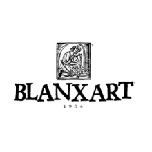 Blaxart