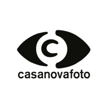 Casanova foto