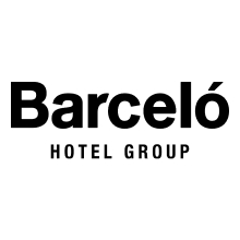 Hotel Barceló