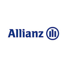 Allianz Seguros