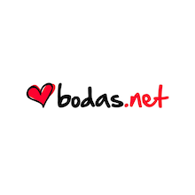 Bodas.net