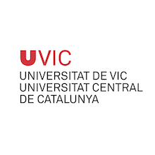 Universitat de Vic